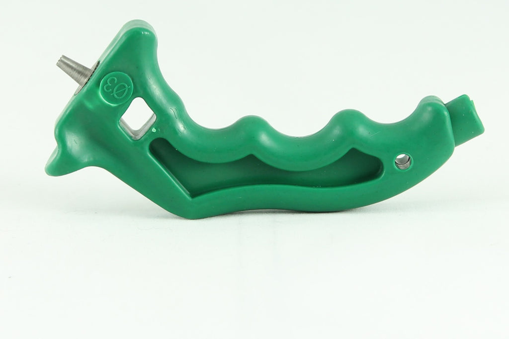 Damla Sulama Boru Delme ve Montaj Aparatı