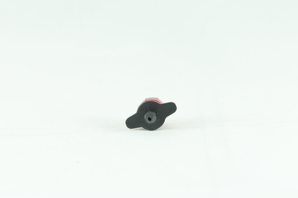 Debi Ayarlı Damla Sulama Damlatıcısı 50 Adet