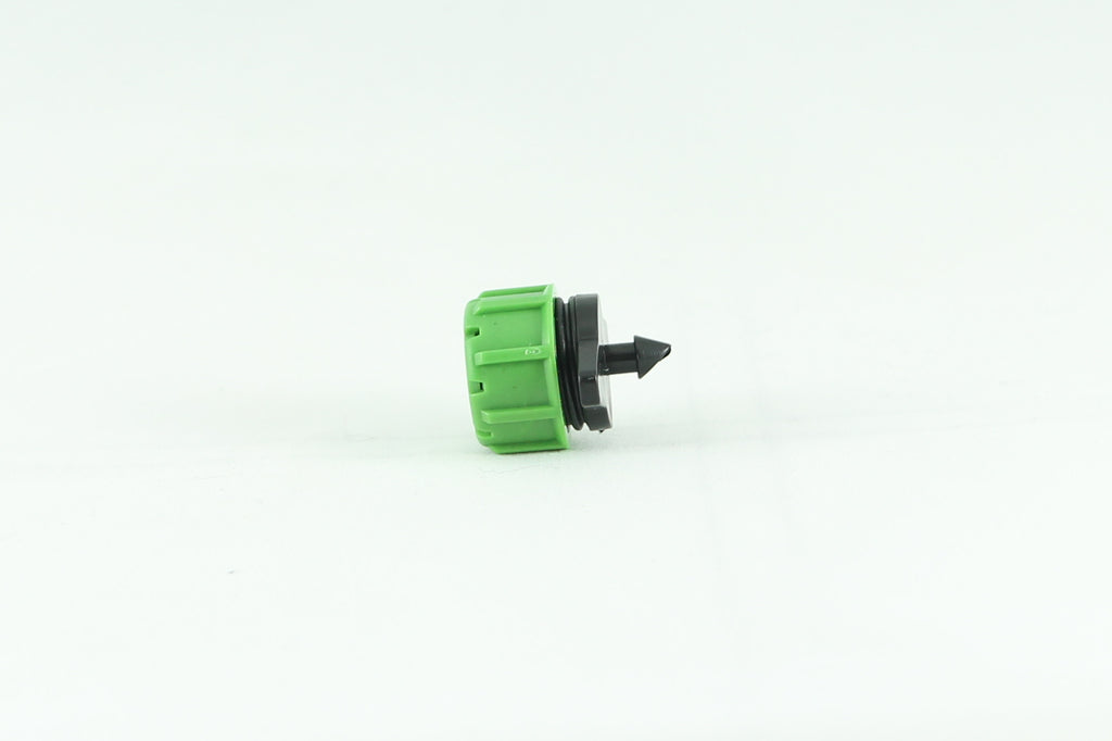 Debi Ayarlı Damla Sulama Damlatıcısı 50 Adet