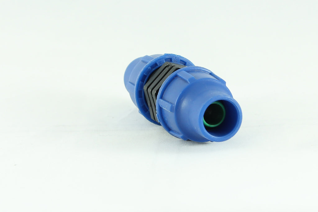 Damla Sulama Kilitli Manşon 5 Adet