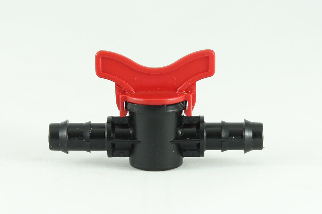 Damla Sulama Mini Vana 5 Adet