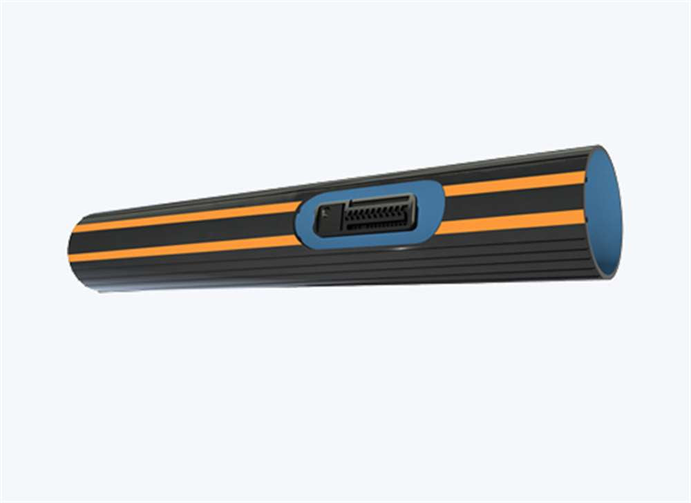 STREAMLINE™ X 16050 30 cm 2700 m