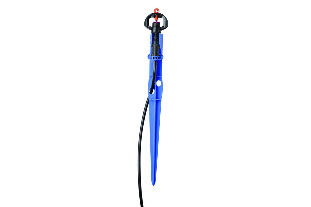 SuperNet™ Mini Sprink
