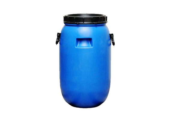 70 Litre Varil