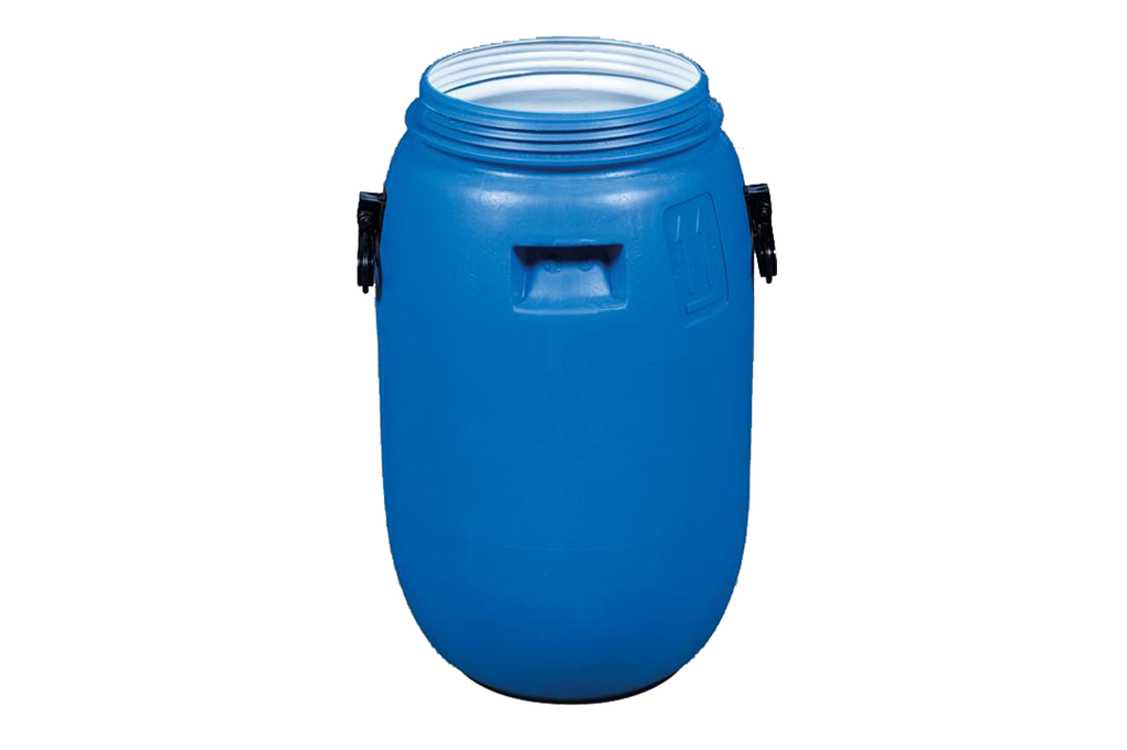 30 Litre Varil
